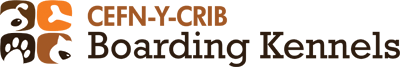 Cefn-Y-Crib Boarding Kennels