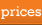 Prices